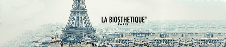 La Biosthetique - Body Scrub & Exfoliants