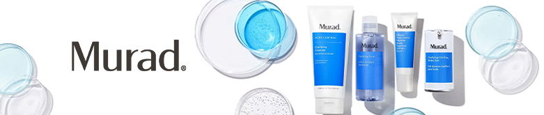 Murad - Skin Exfoliator