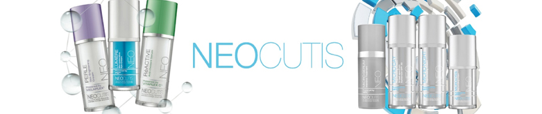 NeoCutis - Skin Exfoliator