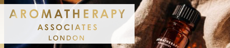Aromatherapy Associates - Bath Tools