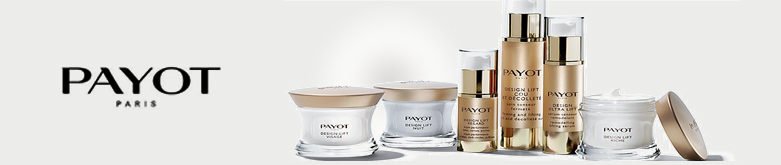 Payot - Hand & Foot Cream