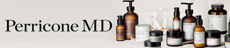 Perricone MD - Shaving & Grooming