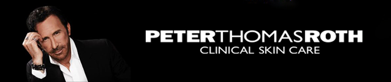 Peter Thomas Roth - Skin Care Promotional Kits