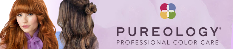 Pureology - Dry Hair Shampoo