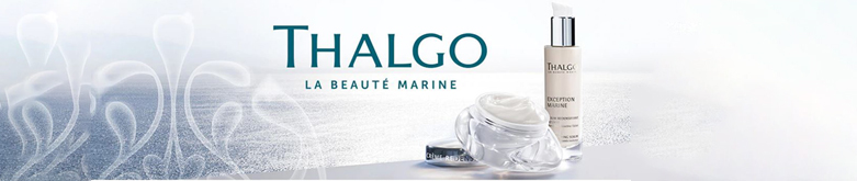 Thalgo - Makeup Remover