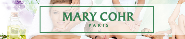 Mary Cohr - Skin Care Value Kits
