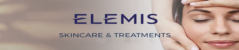 Elemis - Candles & Home Scents