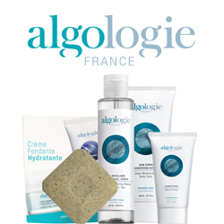 Algologie Algologie
