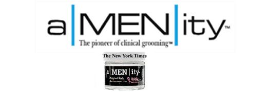 aMENity