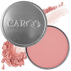 Cargo Blush - Catalina