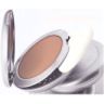 Matte Compact Foundation
