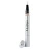 Corrector Fluid Pen