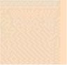 Dermalogica Treatment Foundation #1, 40 mL, 1.4 oz