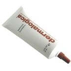 Treatment Foundation