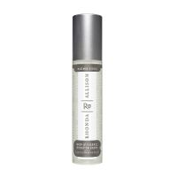 Rhonda Allison Drop of Essence-Hydration Drops 1.7 oz