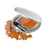 Powder Eyeshadow Duo