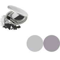T. LeClerc Powder Eyeshadow Duo - Perle - 2.5g
