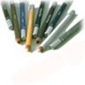Eye Pencil