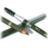Eye Brow Pencil