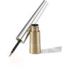 Liquid Eyeliner