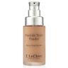 Matte Fluid Foundation SPF 8