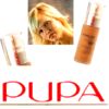 Foundations