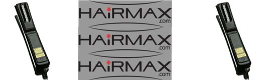 HairMax