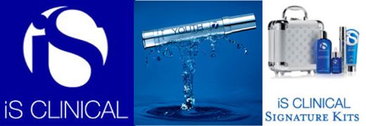 Innovative Skin care