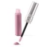 Brilliant Lip Gloss
