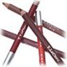 Lip Pencils