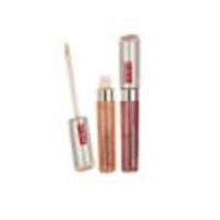 Lip Perfection Ultra Reflex