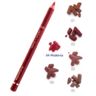 Lip Liner