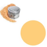 T. LeClerc Loose Powder - Abricot - 25g