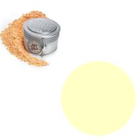T. LeClerc Loose Powder - Banane - 25g