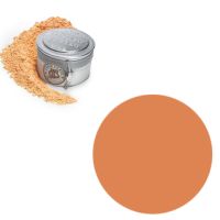 T. LeClerc Loose Powder - Bronze - 25g