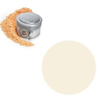 T. LeClerc Loose Powder - Camelia - 25g