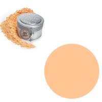 T. LeClerc Loose Powder - Chair Ambree - 25g