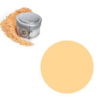 T. LeClerc Loose Powder - Chair Ocree - 25g