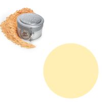 T. LeClerc Loose Powder - Chair Rosee - 25g