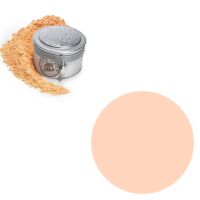 T. LeClerc Loose Powder - Naturel - 25g