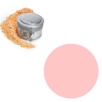 T. LeClerc Loose Powder - Orchidee - 25g