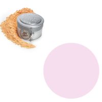 T. LeClerc Loose Powder - Parme - 25g