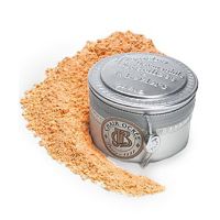 Loose Powder