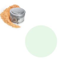 T. LeClerc Loose Powder - Tilleul - 25g
