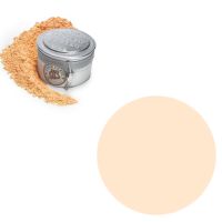 T. LeClerc Loose Powder - Translucide - 25g
