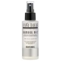 Sonya Dakar Mist Toner