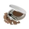 Powder Eyeshadow Mono