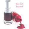 Nail Enamel