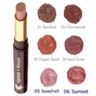 Lipstick Novum