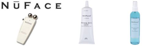 NuFace